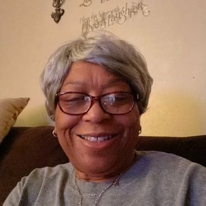 Meet your Posher, Alice